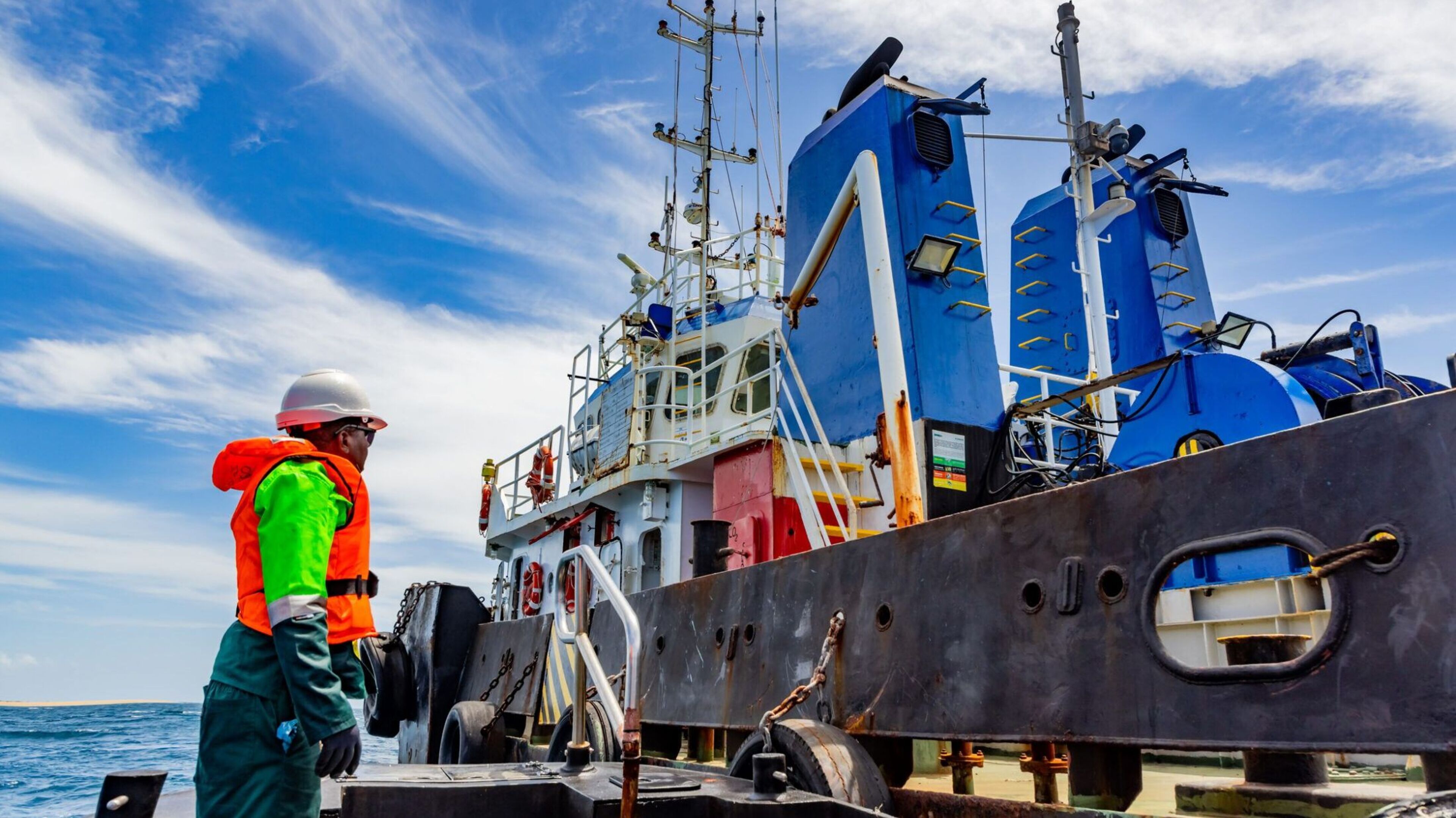 Kenmare Resources records €29.2m loss in first half of the year